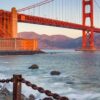 bgn-heading-san-francisco BLUZA FIRMA JP PKIUZ PRZEDSPRZEDAŻ