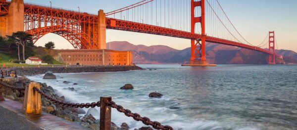 bgn-heading-san-francisco BLUZA FIRMA JP PKIUZ PRZEDSPRZEDAŻ