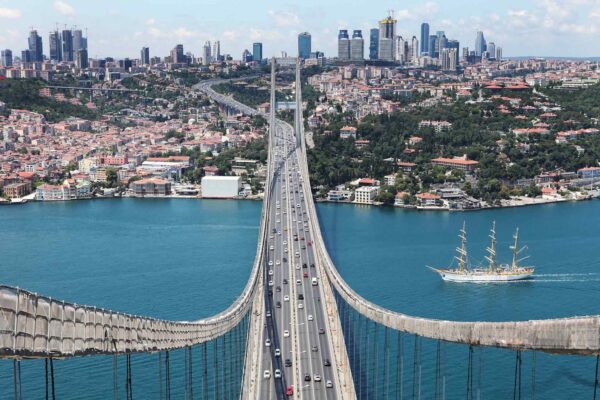 destination-istanbul-03 T-SHIRT DRUŻYNA MISTRZÓW CLASSIC WHITE PRZEDSPRZEDAŻ