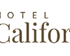 Hotel California T-SHIRT FIRMA JP PKIUZ FIOLET CLASSIC PRZEDSPRZEDAŻ