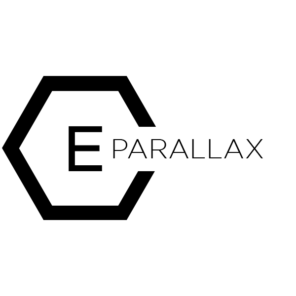 logo_only T-shirt JP FIRMA FIOLET Premium PKIUZ PRZEDSPRZEDAŻ