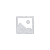 woocommerce-placeholder BLUZA DRUŻYNA MISTRZÓW CLASSIC WHITE PRZEDSPRZEDAŻ