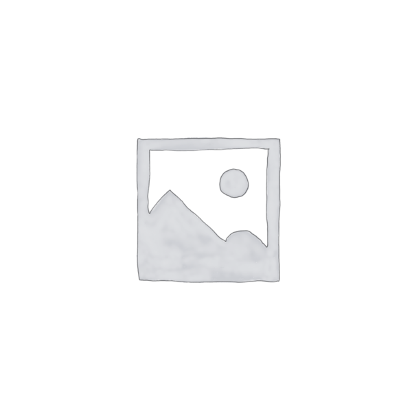 woocommerce-placeholder BLUZA DRUŻYNA MISTRZÓW CLASSIC WHITE PRZEDSPRZEDAŻ