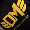 Bluza DRUŻYNA MISTRZÓW Gold Kaptur SuperPremium PRZEDSPRZEDAŻ