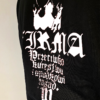 Bluza jp firma kaptur czerwony detal Bluza Firma JP Biała Classic PKIUZ PRZEDSPRZEDAŻ