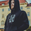 molska-jp-hood-1 Bluza JP FIRMA Kaptur PRZEDSPRZEDAŻ