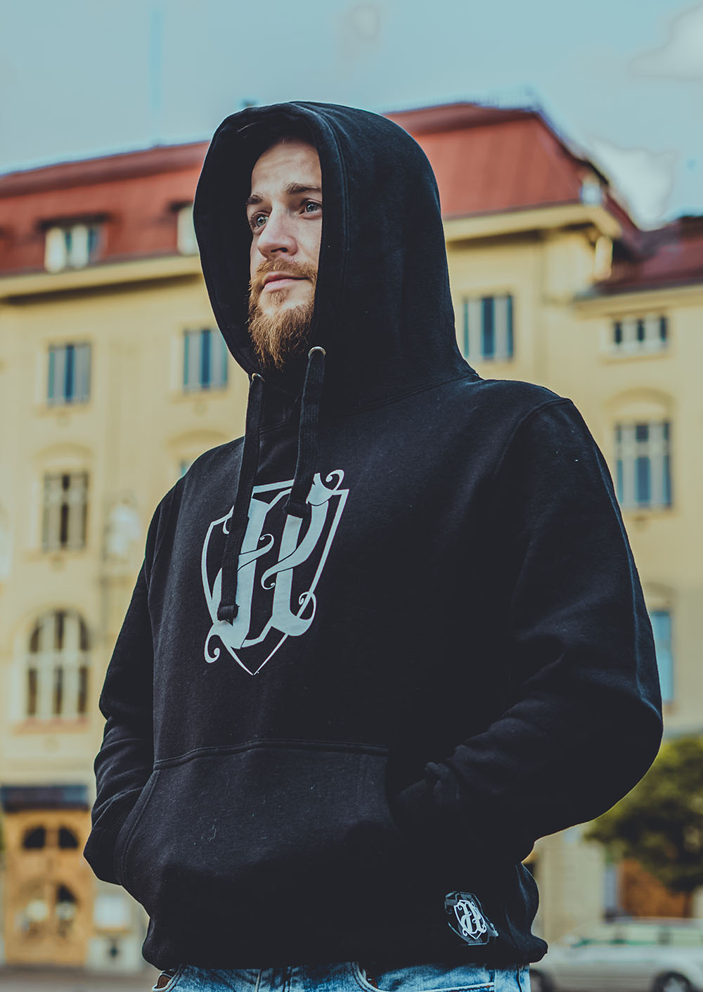 https://www.ncoder.hosting.rapiddc.net/wp-content/uploads/2025/11/molska-jp-hood-1.jpg