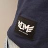 20251210_205744 T-shirt DRUŻYNA MISTRZÓW NAVY PRZEDSPRZEDAŻ