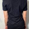 20251211_210637 T-shirt JP FIRMA Damski Jestem Piękna PRZEDSPRZEDAŻ