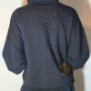20251211_211018 Bluza DRUŻYNA MISTRZÓW Damska Zip PRZEDSPRZEDAŻ