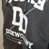 20251211_211259 Bluza JP FIRMA Damska Dobre Dziewczyny Szara PRZEDSPRZEDAŻ