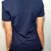 20251211_211833 T-shirt JP FIRMA Damski Dobre Dziewczyny PRZEDSPRZEDAŻ