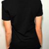 Zdjęcie WhatsApp 2025-12-14 o 14.28.58_2afecc82 T-shirt JP FIRMA Damski Dobre Dziewczyny Czarny PRZEDSPRZEDAŻ