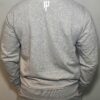 112 BLUZA JP FIRMA MELANGE CALSSIC PRZEDSPRZEDAŻ