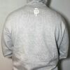 122 Bluza JP FIRMA MELANGE KAPTUR PRZEDSPRZEDAŻ