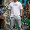 1777483500628 T-shirt Firma JP Style white PKIUZ PRZEDSPRZEDAŻ