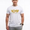 1780577032602 T-SHIRT DRUŻYNA MISTRZÓW CLASSIC WHITE PRZEDSPRZEDAŻ