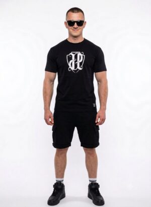 1781005301061 T-shirt JP FIRMA Style PRZEDSPRZEDAŻ
