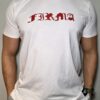 Screenshot_20260226_111244_Gallery T-shirt FIRMA Red Classic White PKIUZ PRZEDSPRZEDAŻ