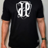 T-shirt JP FIRMA  Style PKIUZ PRZEDSPRZEDAŻ