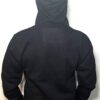 20260305_170655 Bluza JP FIRMA Maska New Black 2.0 PRZEDSPRZEDAŻ