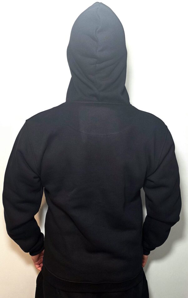 20260305_170655 Bluza JP FIRMA Maska New Black 2.0 PRZEDSPRZEDAŻ