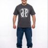 1780653960952 T-SHIRT JP FIRMA GRAFIT PRZEDSPRZEDAŻ