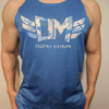 20260420_195123 Tanktop DRUŻYNA MISTRZÓW Treningowy Supreme 2.0 PRZEDSPRZEDAŻ