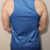 20260420_195218 Tanktop DRUŻYNA MISTRZÓW Treningowy Supreme 2.0 PRZEDSPRZEDAŻ