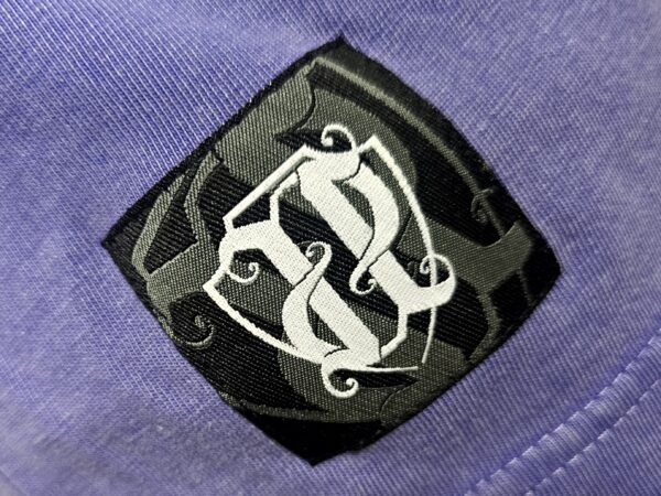 20260420_201948 T-shirt JP FIRMA FIOLET PREMIUM PRZEDSPRZEDAŻ