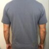WhatsApp Image 2026-06-05 at 14.29.47 T-Shirt DRUŻYNA MISTRZÓW Premium GOLD