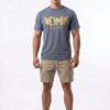 WhatsApp Image 2026-06-05 at 14.29.47 (2) T-Shirt DRUŻYNA MISTRZÓW Premium GOLD