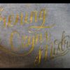 WhatsApp Image 2026-06-05 at 14.29.48 T-Shirt DRUŻYNA MISTRZÓW Premium GOLD