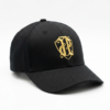 1777723978666 Czapka z Daszkiem JP FIRMA GOLD SUPREME 2.0