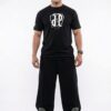 T-shirt JP FIRMA  Style PKIUZ PRZEDSPRZEDAŻ