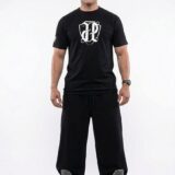 T-shirt JP FIRMA  Style PKIUZ PRZEDSPRZEDAŻ