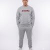 1780655635248 BLUZA FIRMA JP PKIUZ PRZEDSPRZEDAŻ