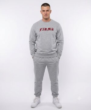 1780655635248 BLUZA FIRMA JP PKIUZ PRZEDSPRZEDAŻ