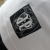 20260504_172323 T-shirt JP FIRMA Jasnofioletowy Style
