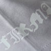 20260504_172433 T-shirt JP FIRMA Jasnofioletowy Style