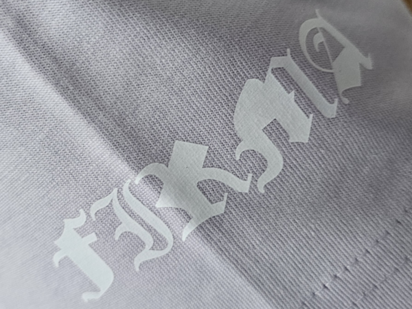 20260504_172433 T-shirt JP FIRMA Jasnofioletowy Style