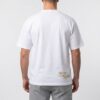 T-shirt DRUŻYNA MISTRZÓW WHITE PREMIUM  PRZEDSPRZEDAŻ