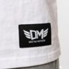 T-shirt DRUŻYNA MISTRZÓW WHITE PREMIUM  PRZEDSPRZEDAŻ